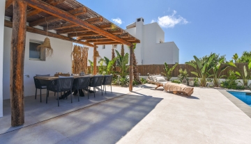 can Ramon sale house modern Ibiza terrace day.JPG